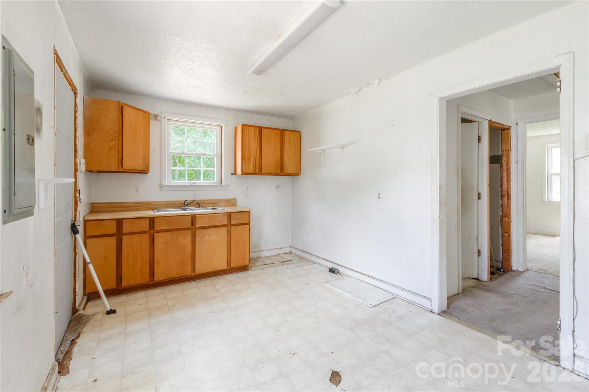 419 Hemlock Avenue Rock Hill SC 29730