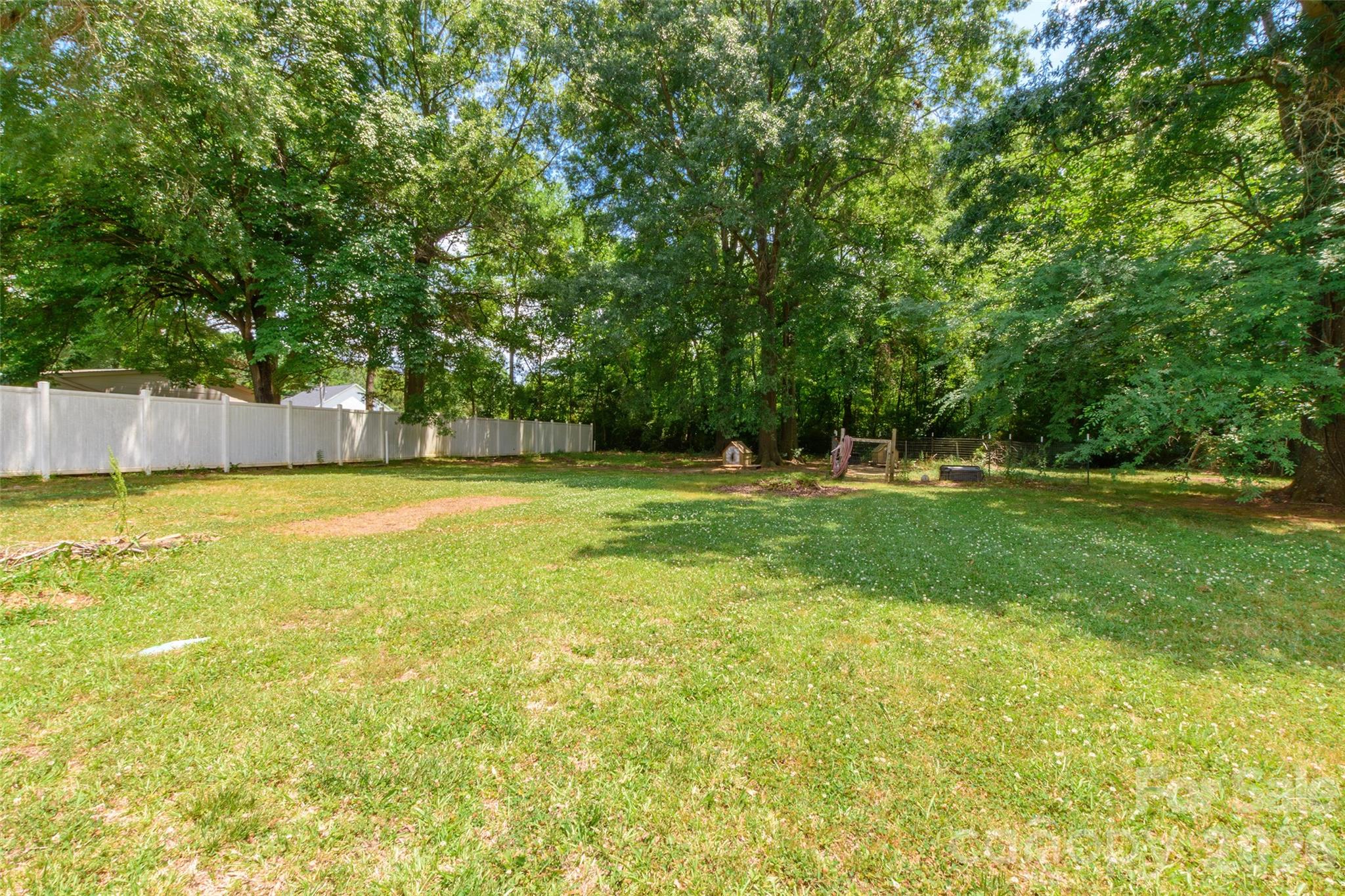 419 Hemlock Avenue Rock Hill SC 29730