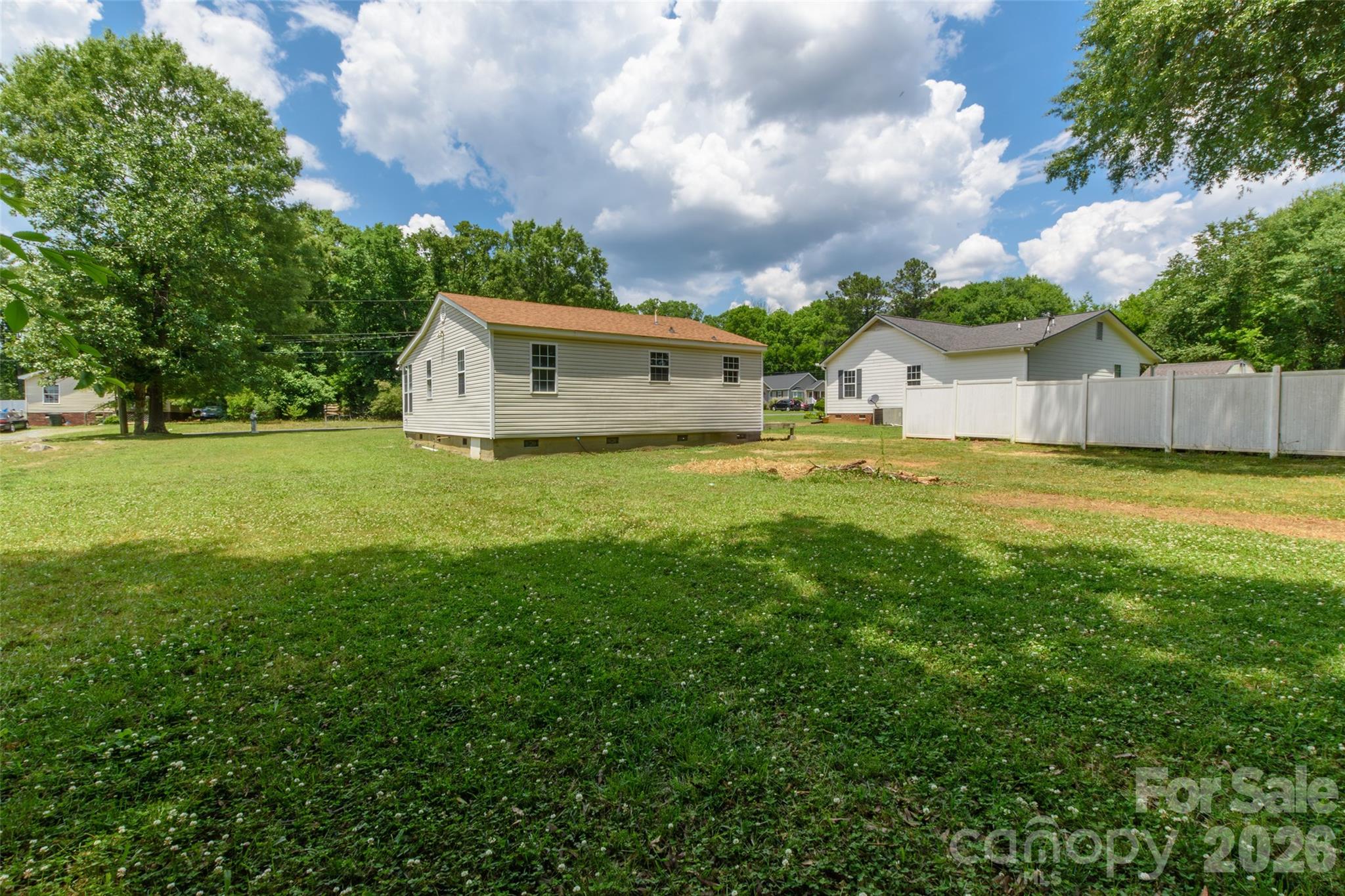 419 Hemlock Avenue Rock Hill SC 29730