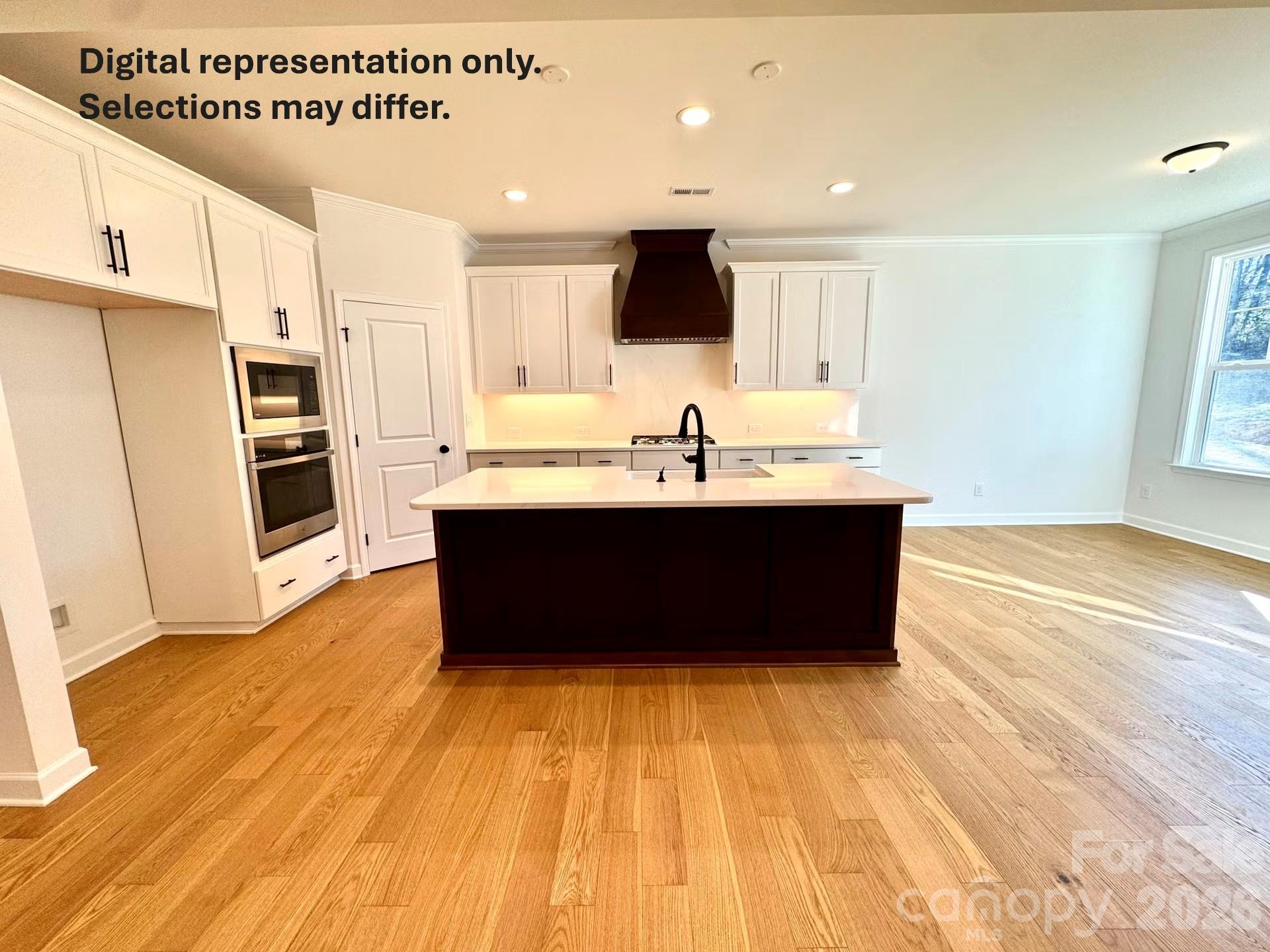 177 Eve Ash Lane Mooresville NC 28115