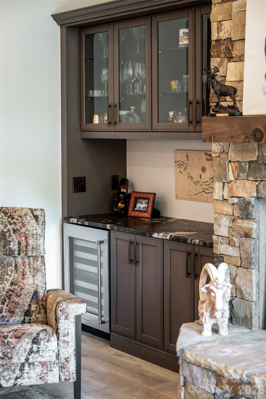 110 Plateau Drive Maggie Valley NC 28751