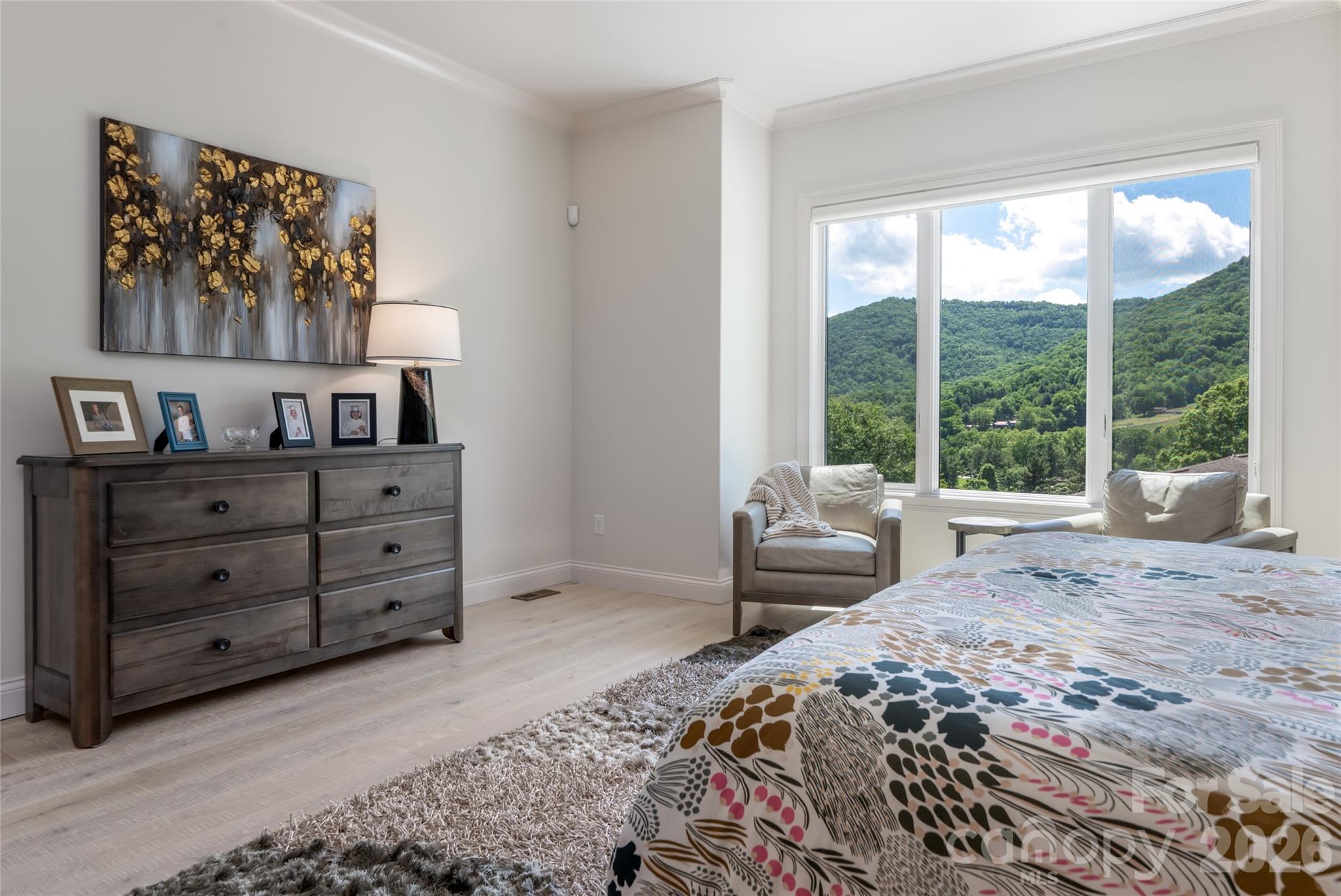 110 Plateau Drive Maggie Valley NC 28751