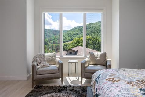 110 Plateau Drive Maggie Valley NC 28751