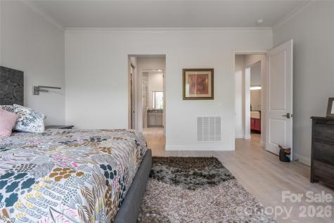 110 Plateau Drive Maggie Valley NC 28751