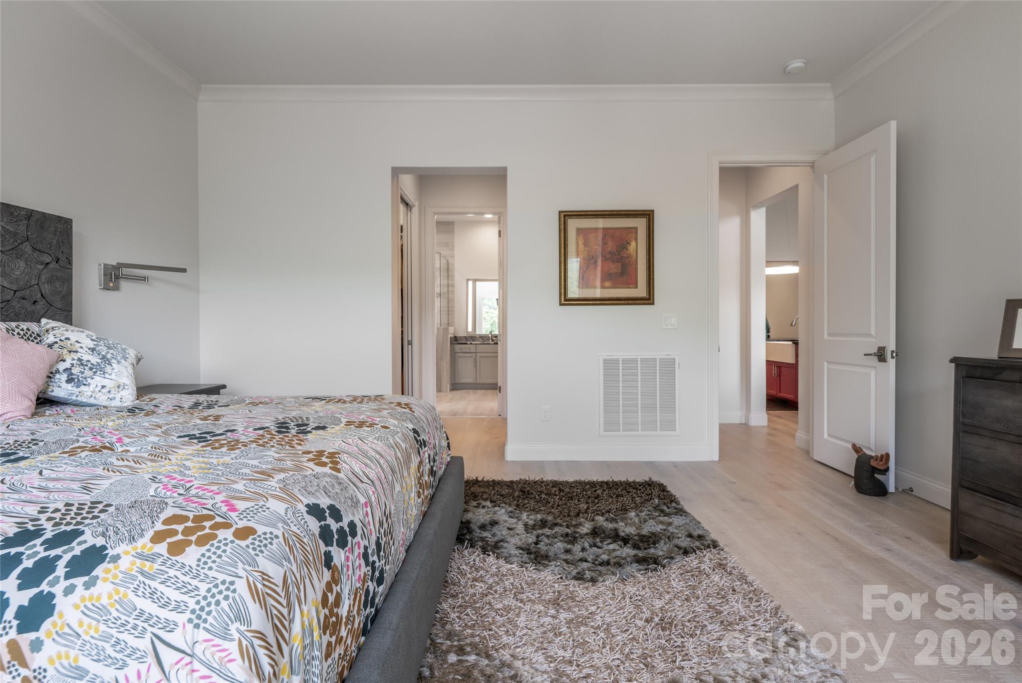 110 Plateau Drive Maggie Valley NC 28751