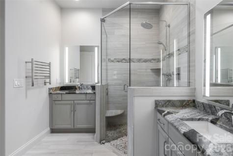 110 Plateau Drive Maggie Valley NC 28751