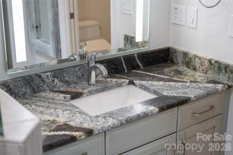 110 Plateau Drive Maggie Valley NC 28751