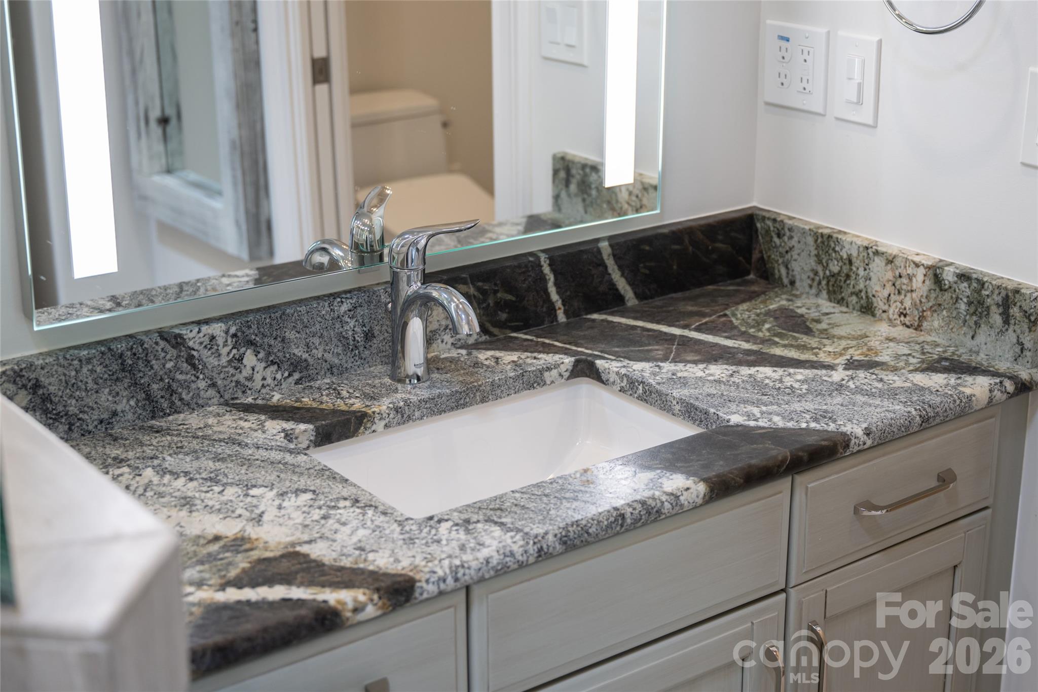 110 Plateau Drive Maggie Valley NC 28751
