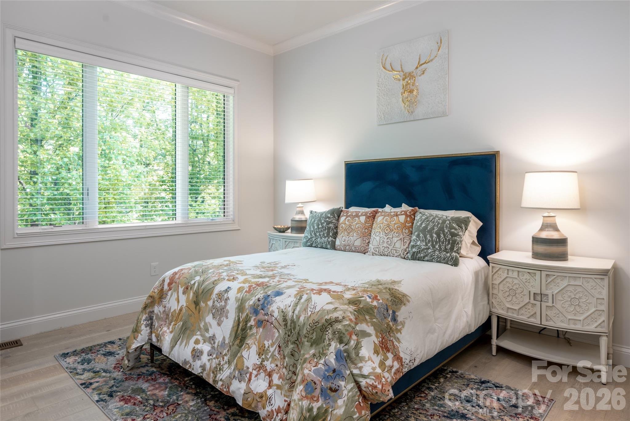 110 Plateau Drive Maggie Valley NC 28751