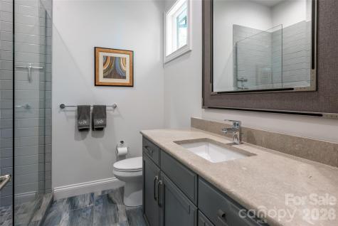 110 Plateau Drive Maggie Valley NC 28751