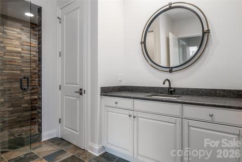 110 Plateau Drive Maggie Valley NC 28751