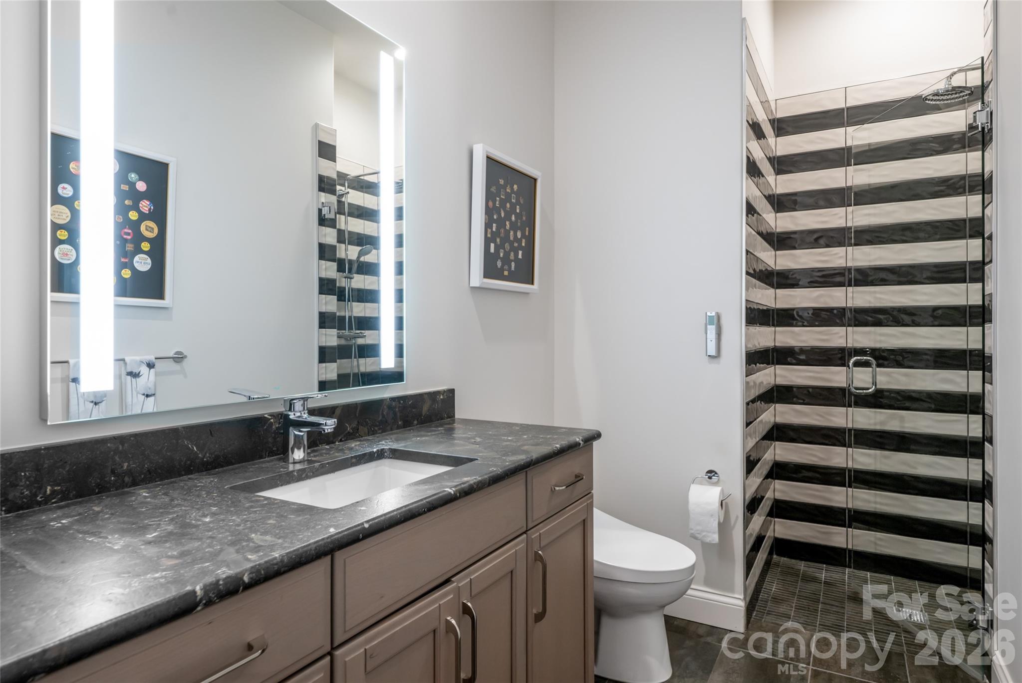 110 Plateau Drive Maggie Valley NC 28751