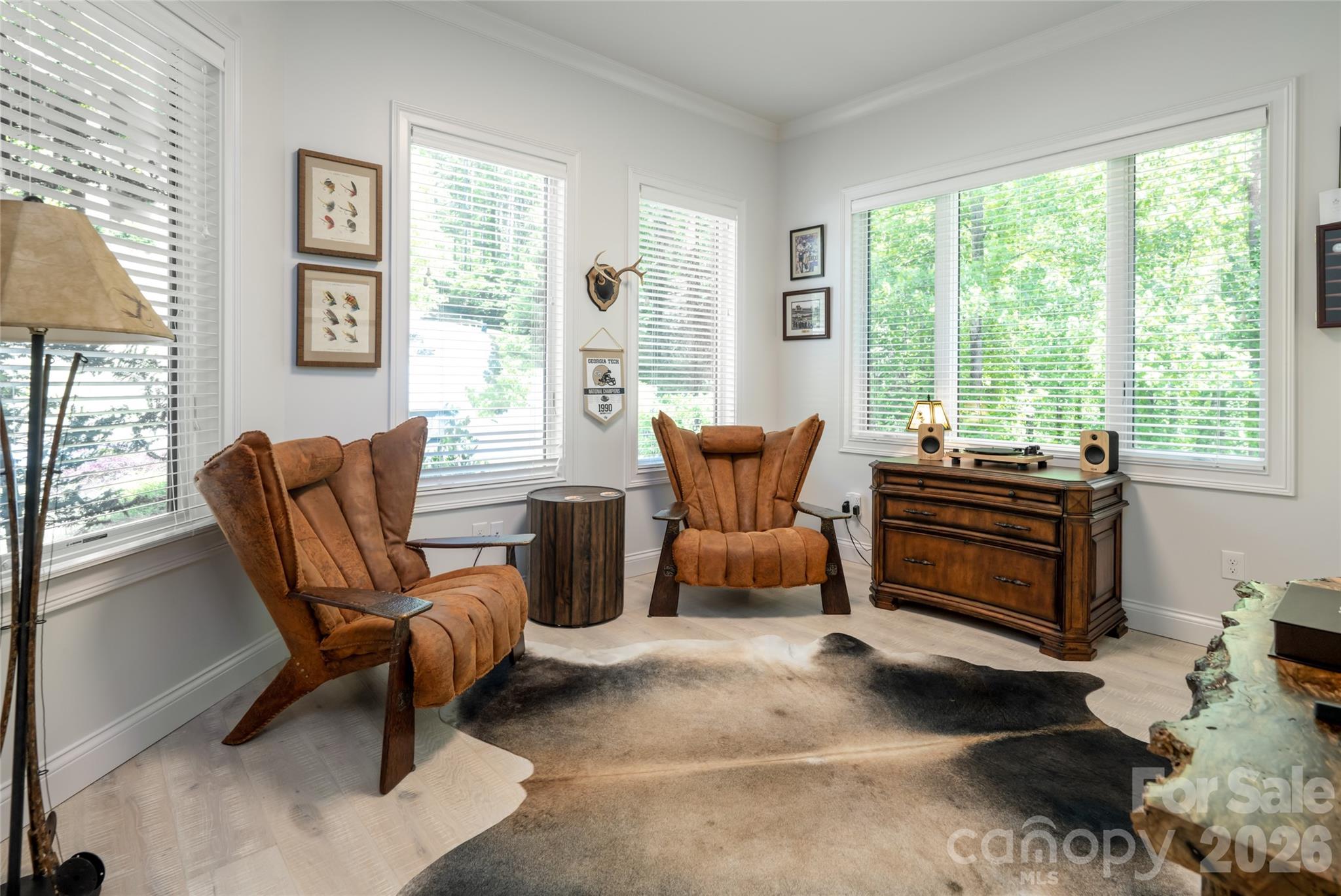 110 Plateau Drive Maggie Valley NC 28751