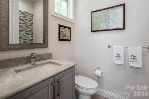 110 Plateau Drive Maggie Valley NC 28751