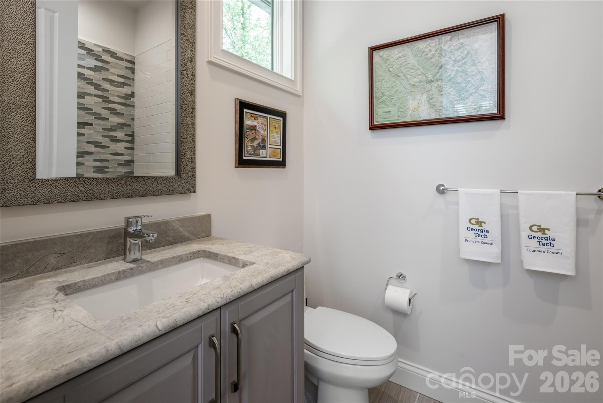 110 Plateau Drive Maggie Valley NC 28751