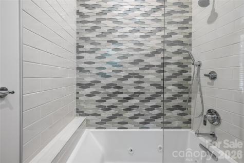 110 Plateau Drive Maggie Valley NC 28751