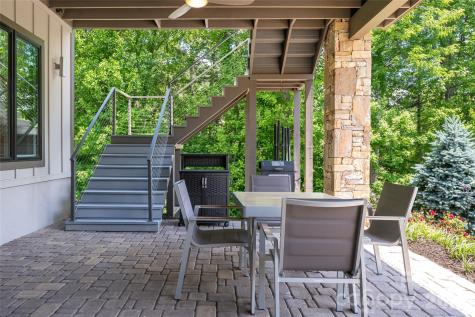 110 Plateau Drive Maggie Valley NC 28751