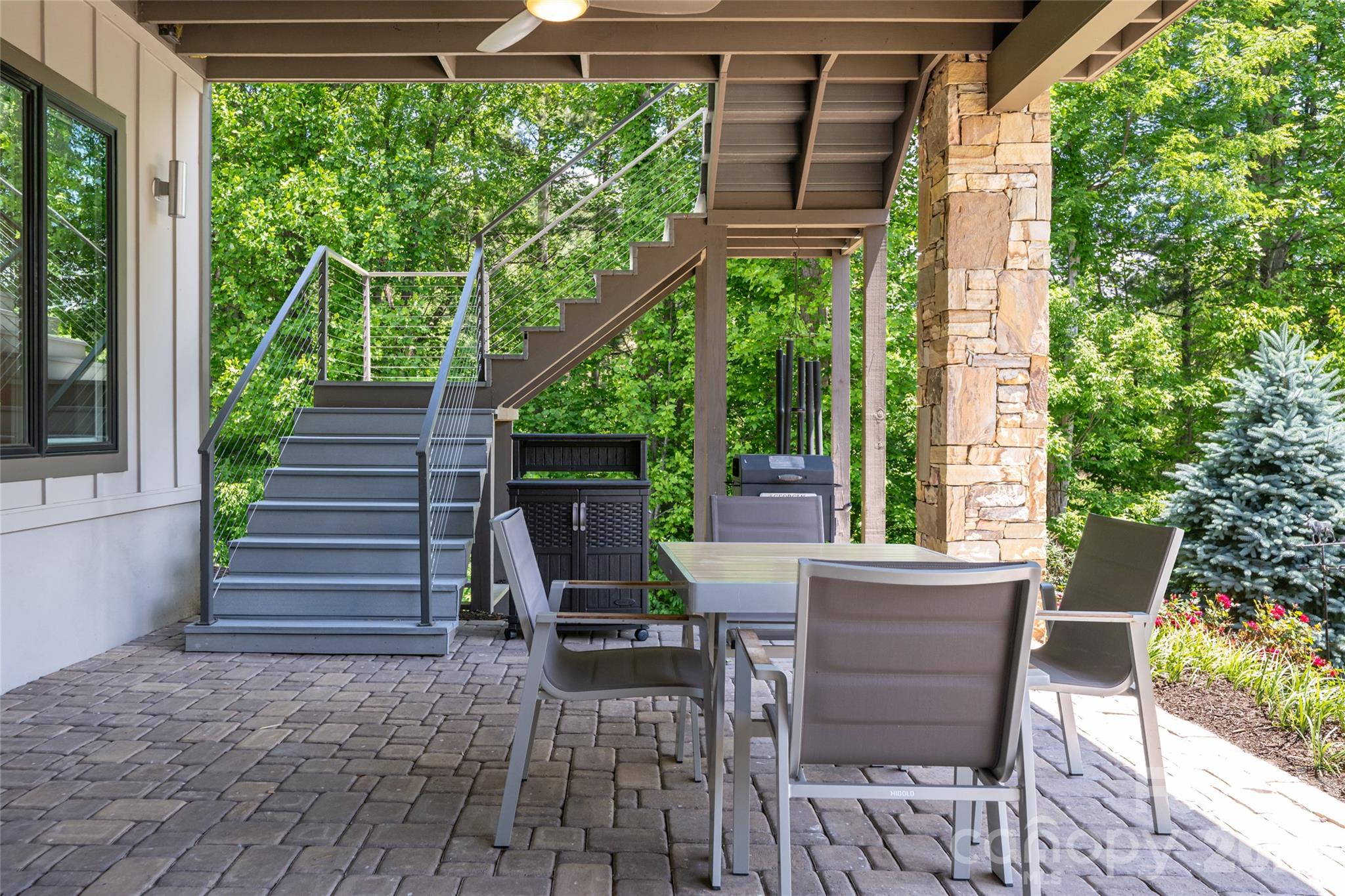 110 Plateau Drive Maggie Valley NC 28751