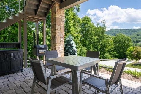 110 Plateau Drive Maggie Valley NC 28751