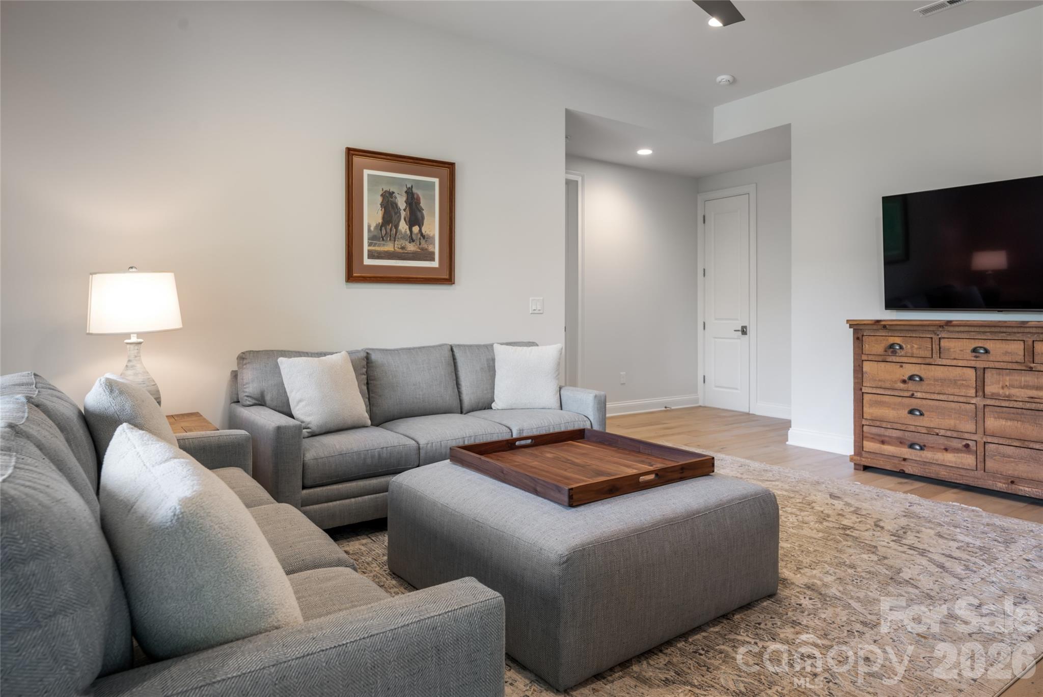 110 Plateau Drive Maggie Valley NC 28751
