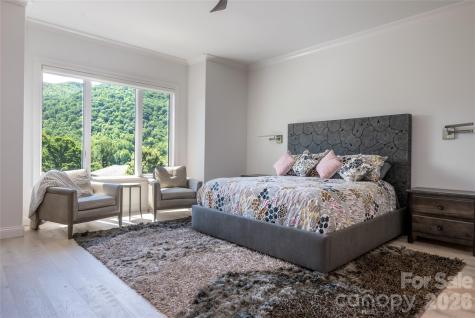 110 Plateau Drive Maggie Valley NC 28751