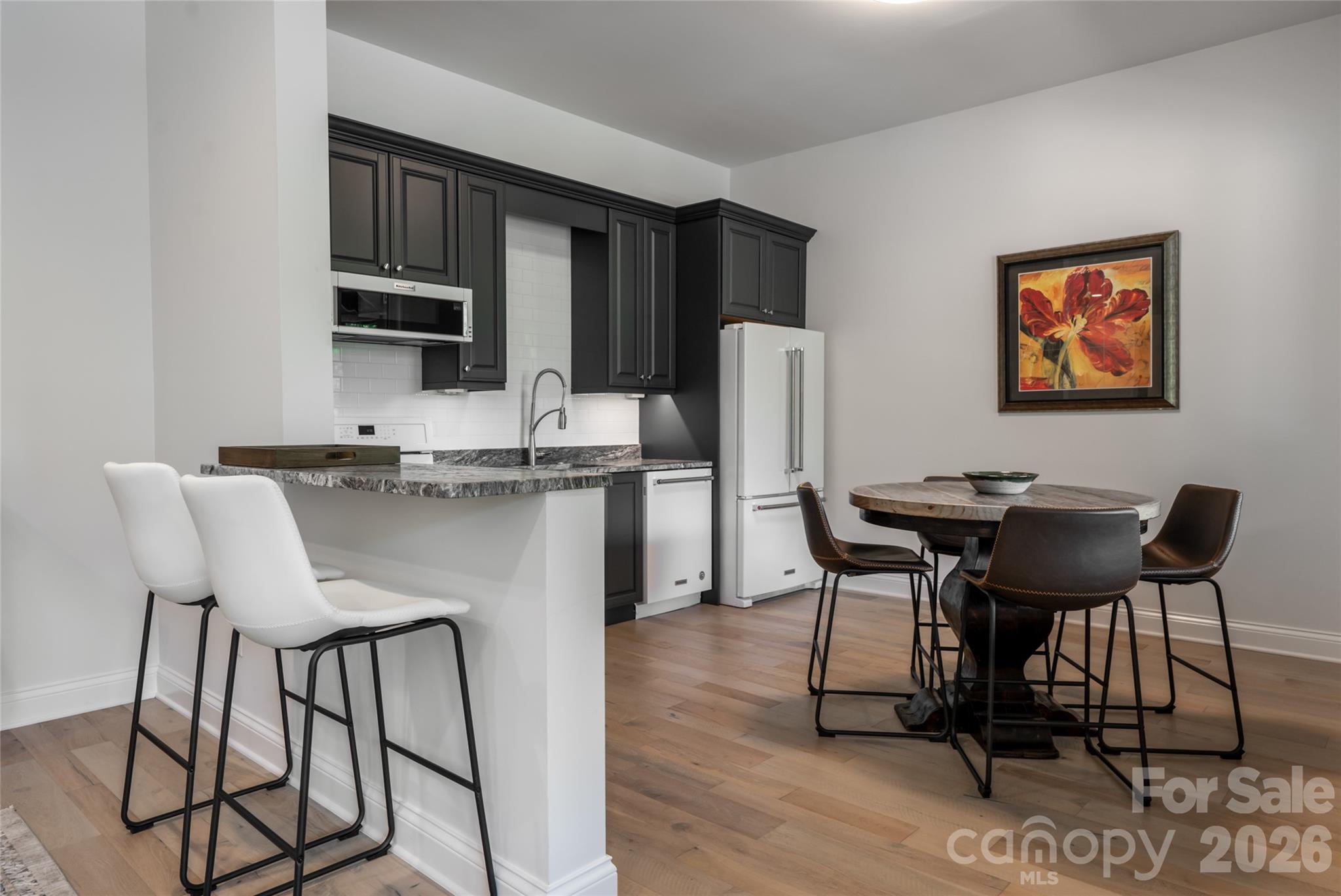 110 Plateau Drive Maggie Valley NC 28751