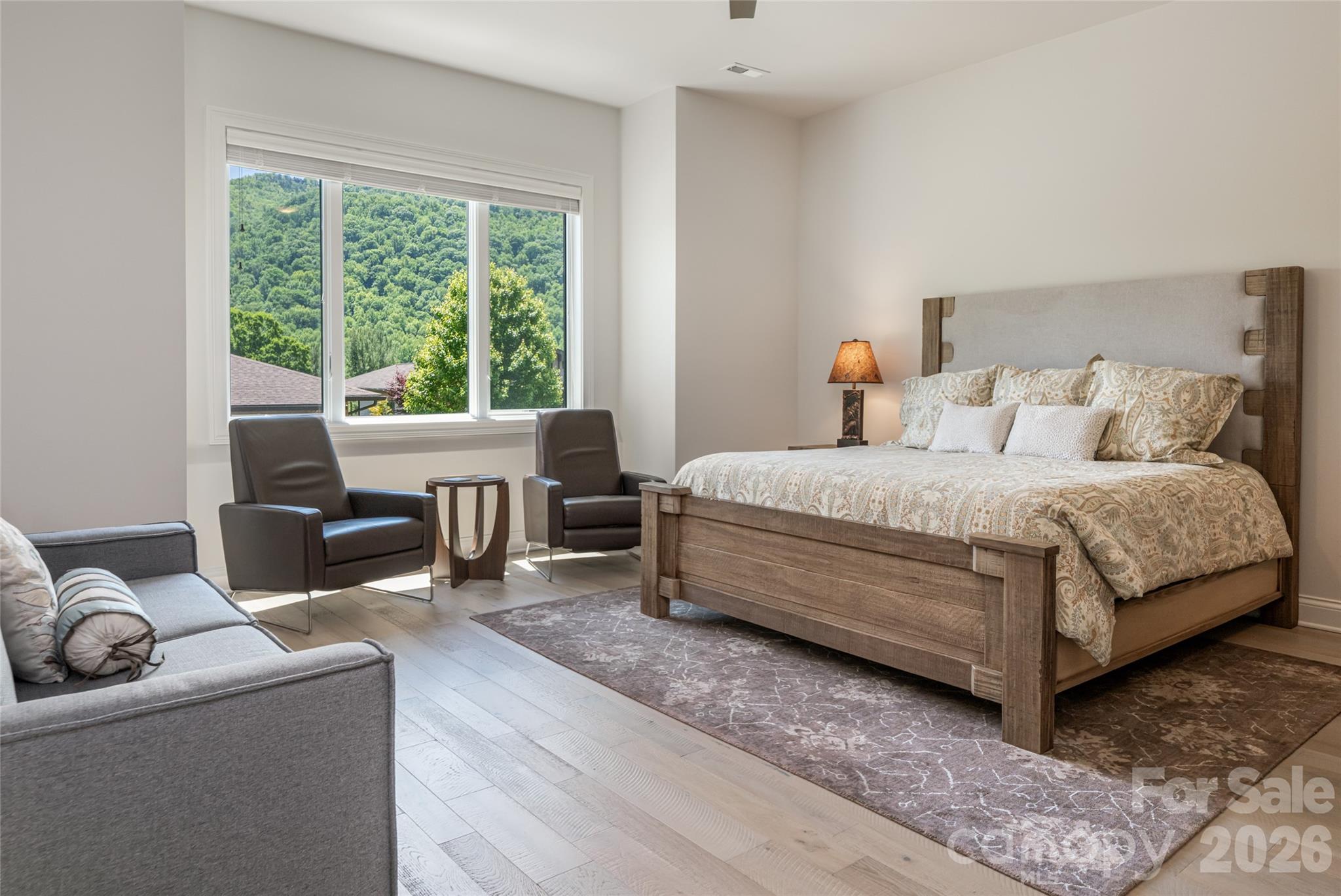 110 Plateau Drive Maggie Valley NC 28751