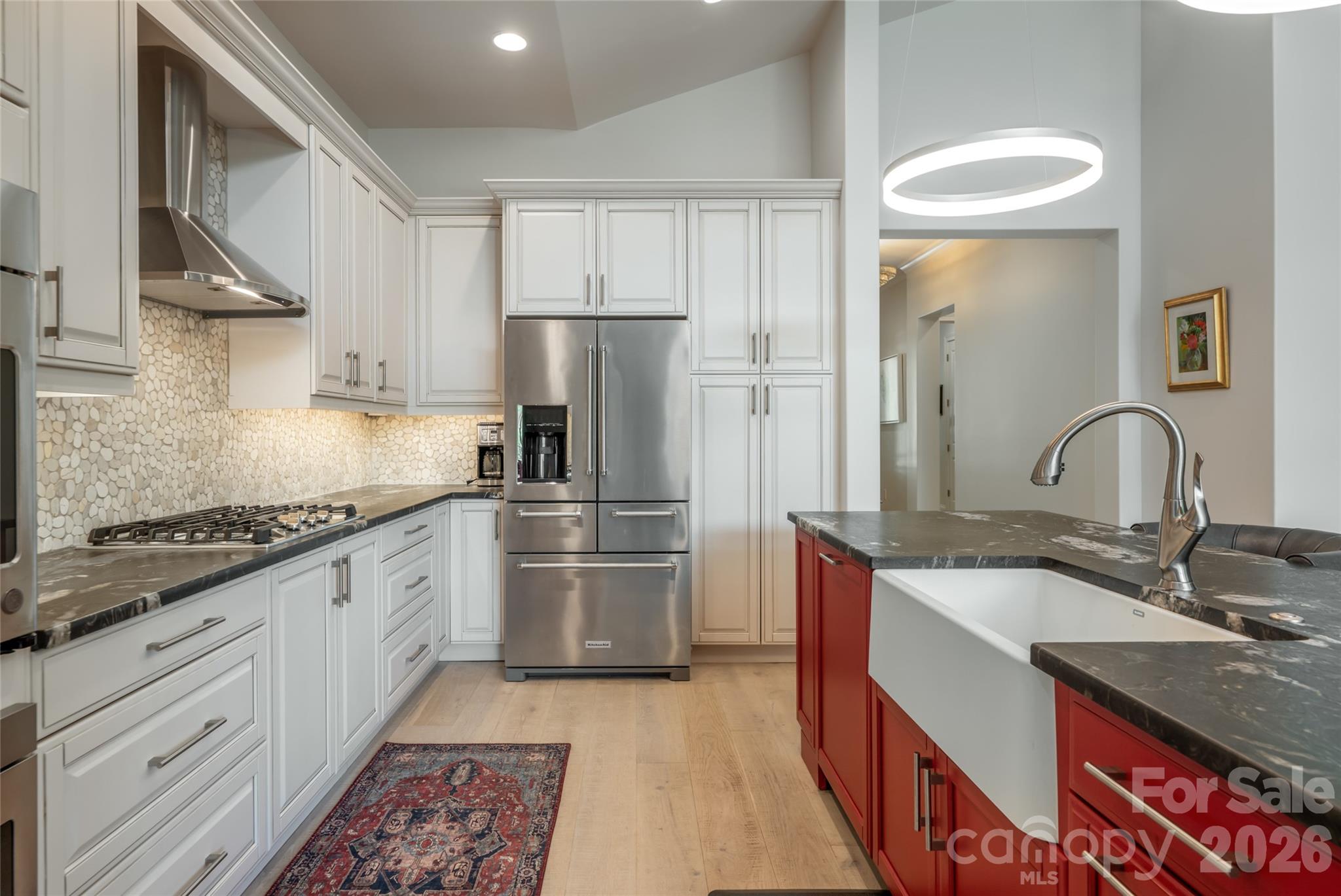 110 Plateau Drive Maggie Valley NC 28751