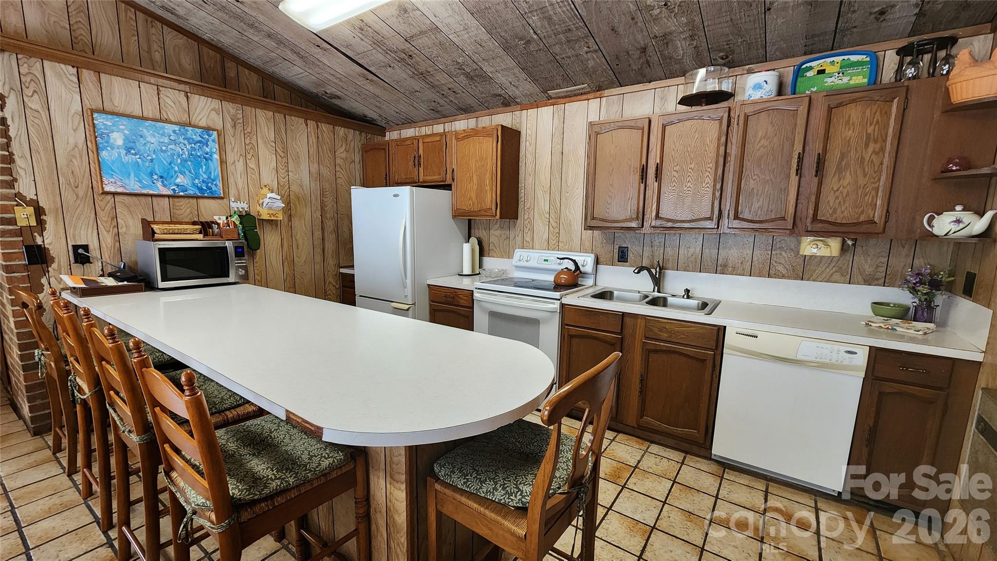 120 Fox Run Ridge Drive Blowing Rock NC 28605