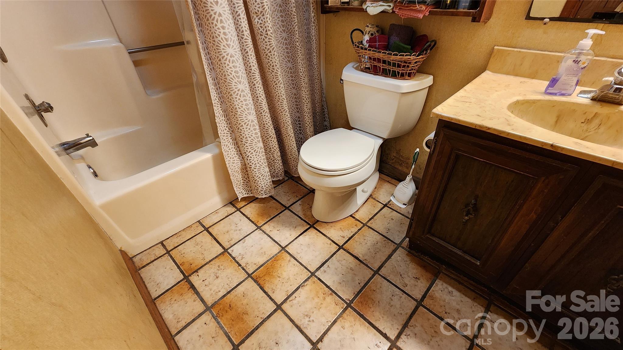 120 Fox Run Ridge Drive Blowing Rock NC 28605