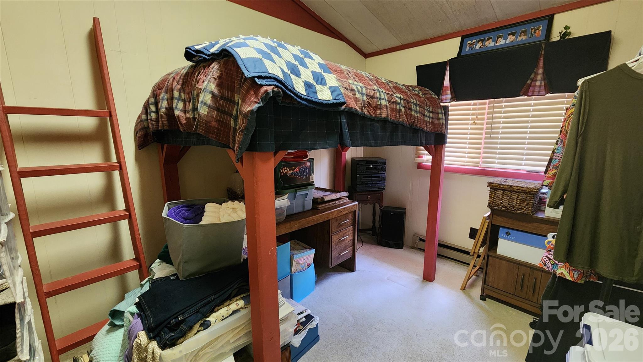 120 Fox Run Ridge Drive Blowing Rock NC 28605