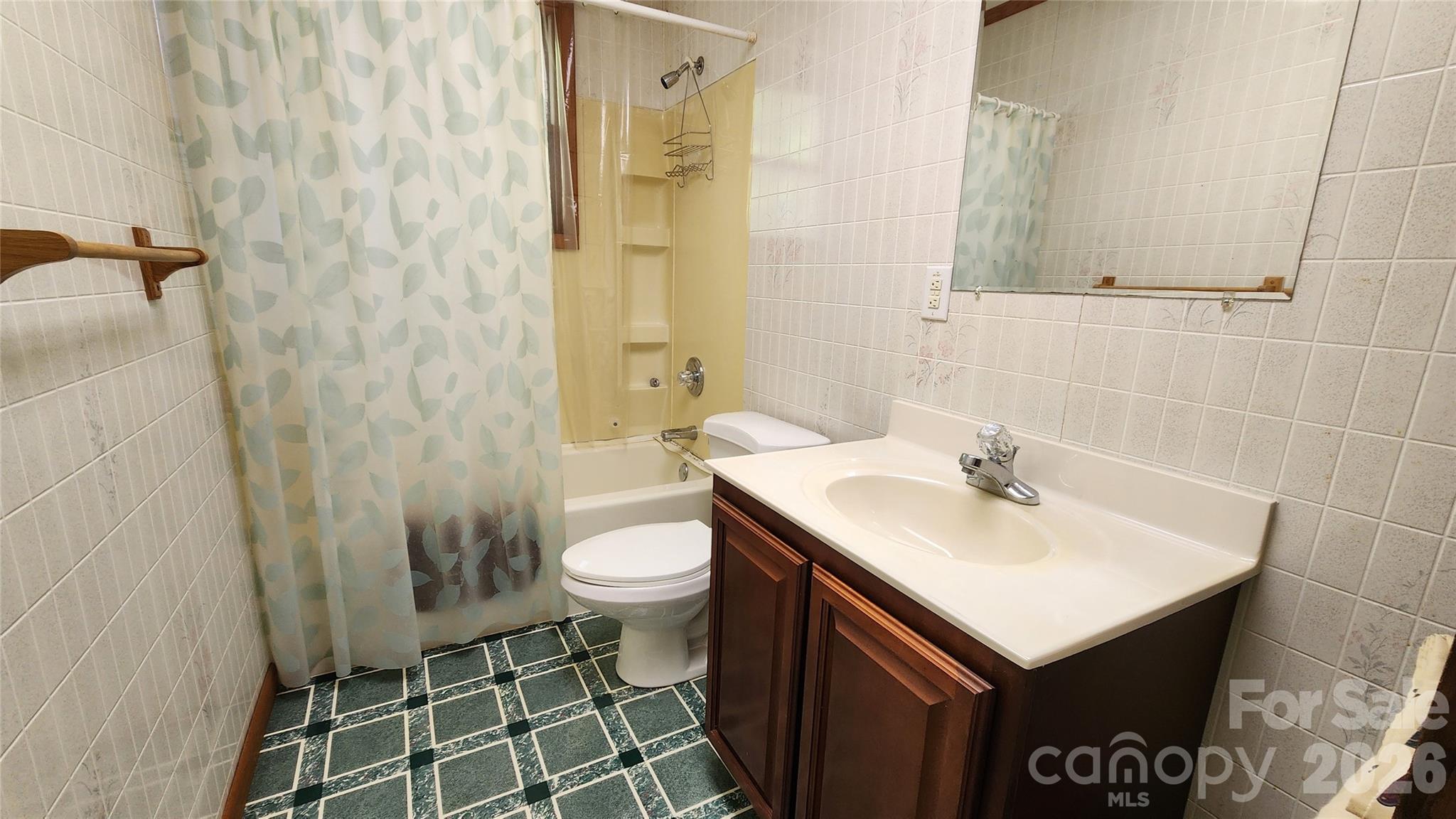120 Fox Run Ridge Drive Blowing Rock NC 28605