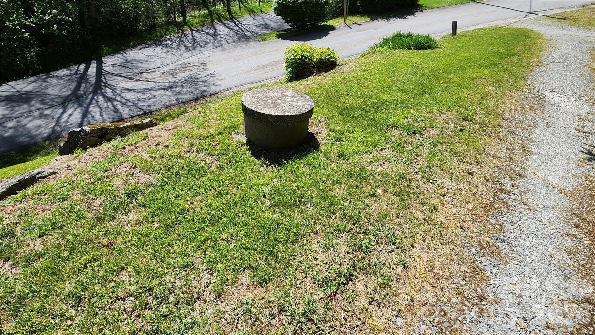 120 Fox Run Ridge Drive Blowing Rock NC 28605