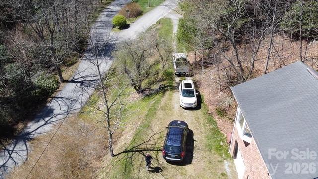120 Fox Run Ridge Drive Blowing Rock NC 28605