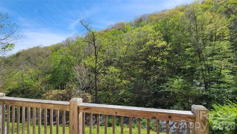 120 Fox Run Ridge Drive Blowing Rock NC 28605