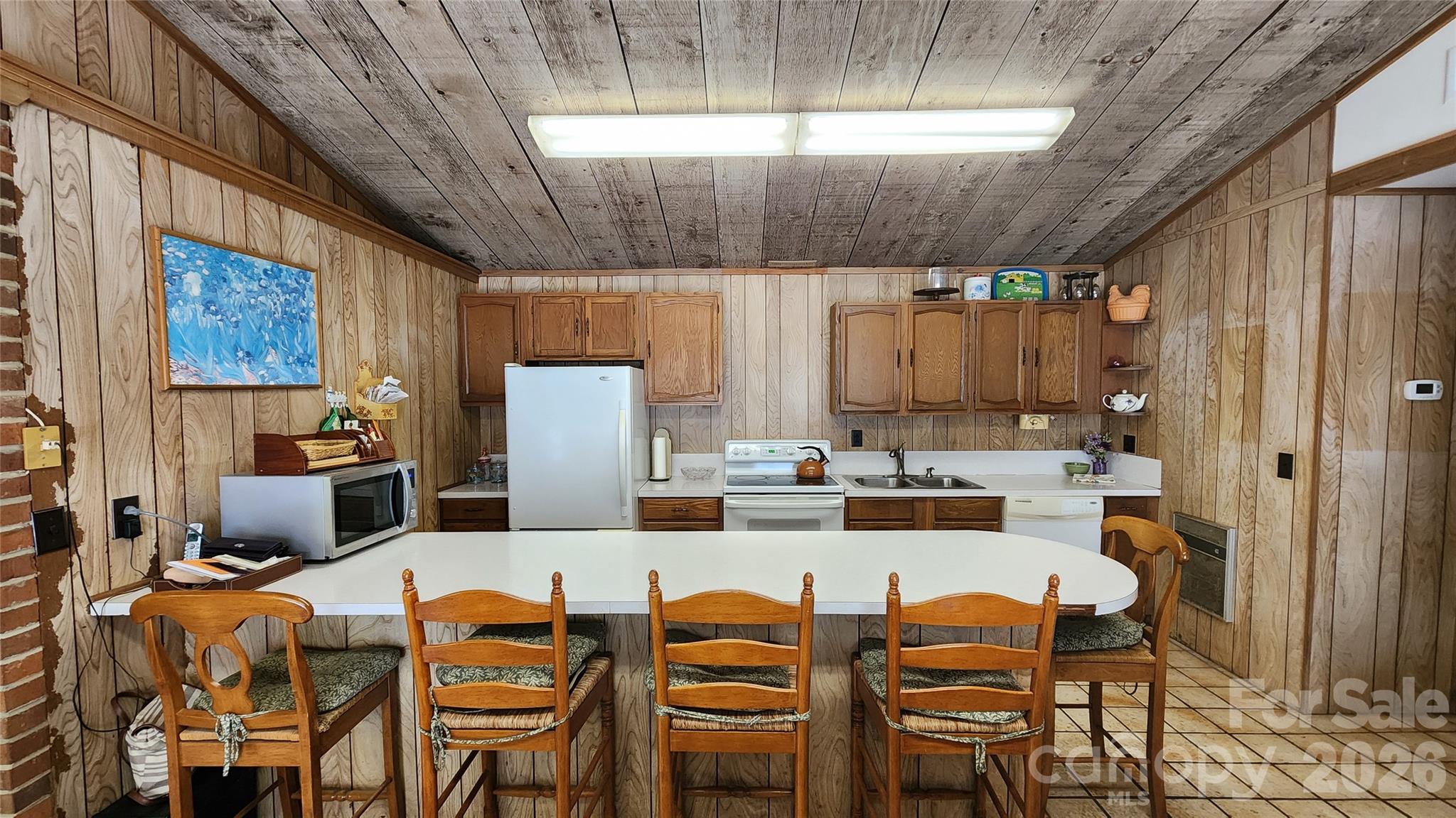 120 Fox Run Ridge Drive Blowing Rock NC 28605