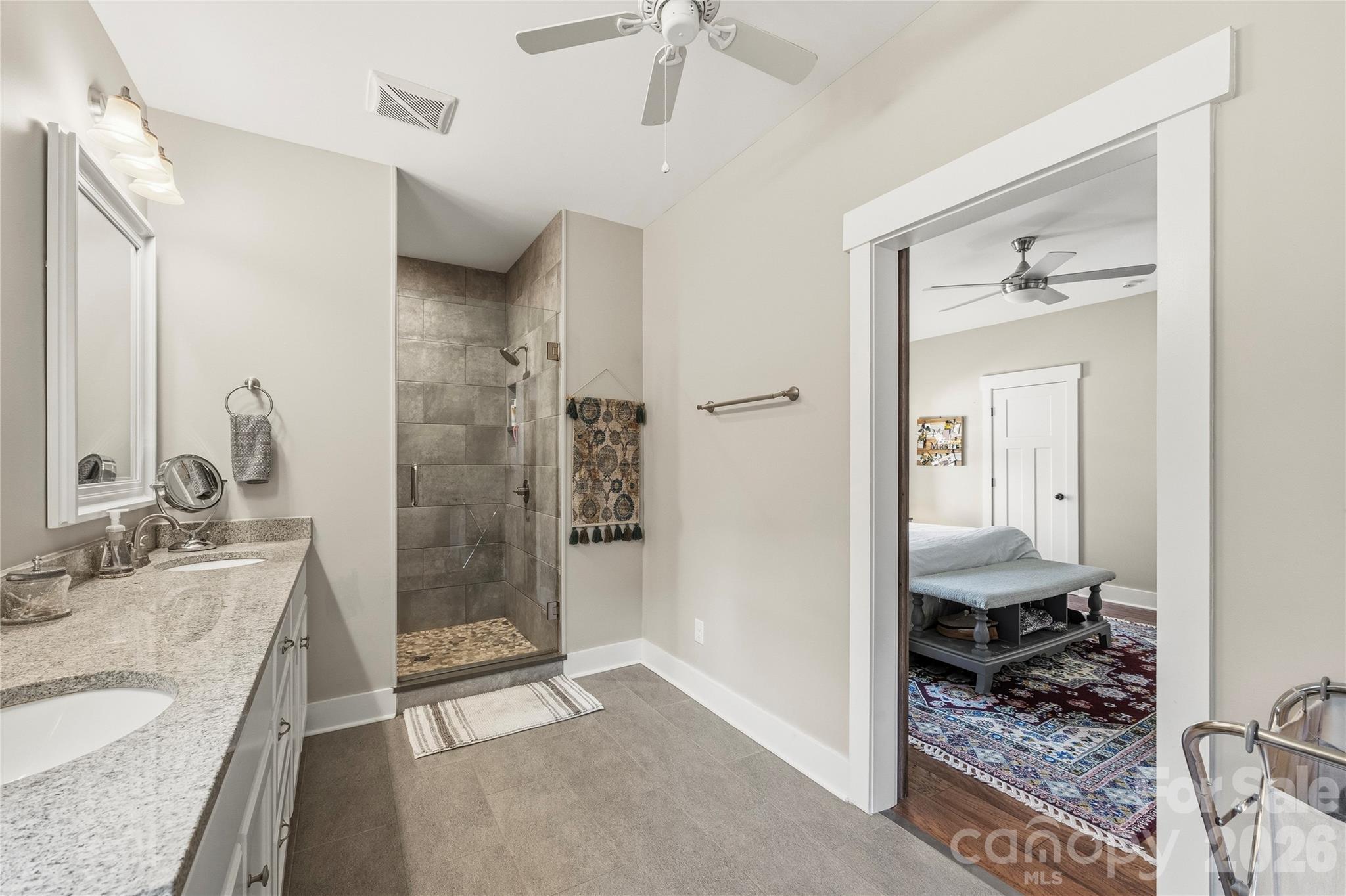 646 13th Avenue Place NW Hickory NC 28601