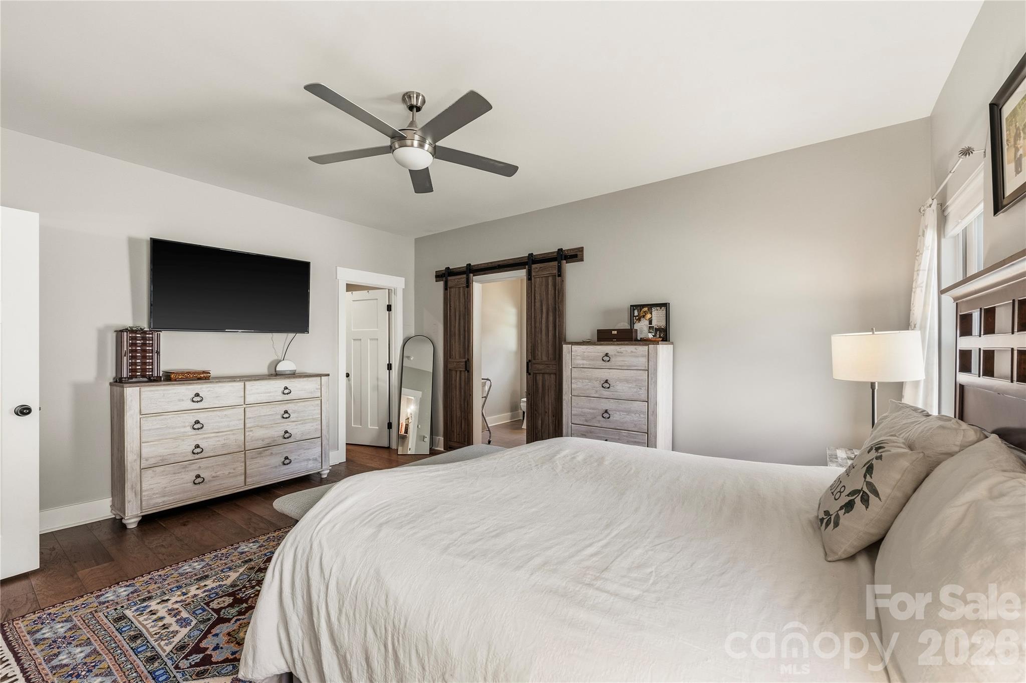 646 13th Avenue Place NW Hickory NC 28601