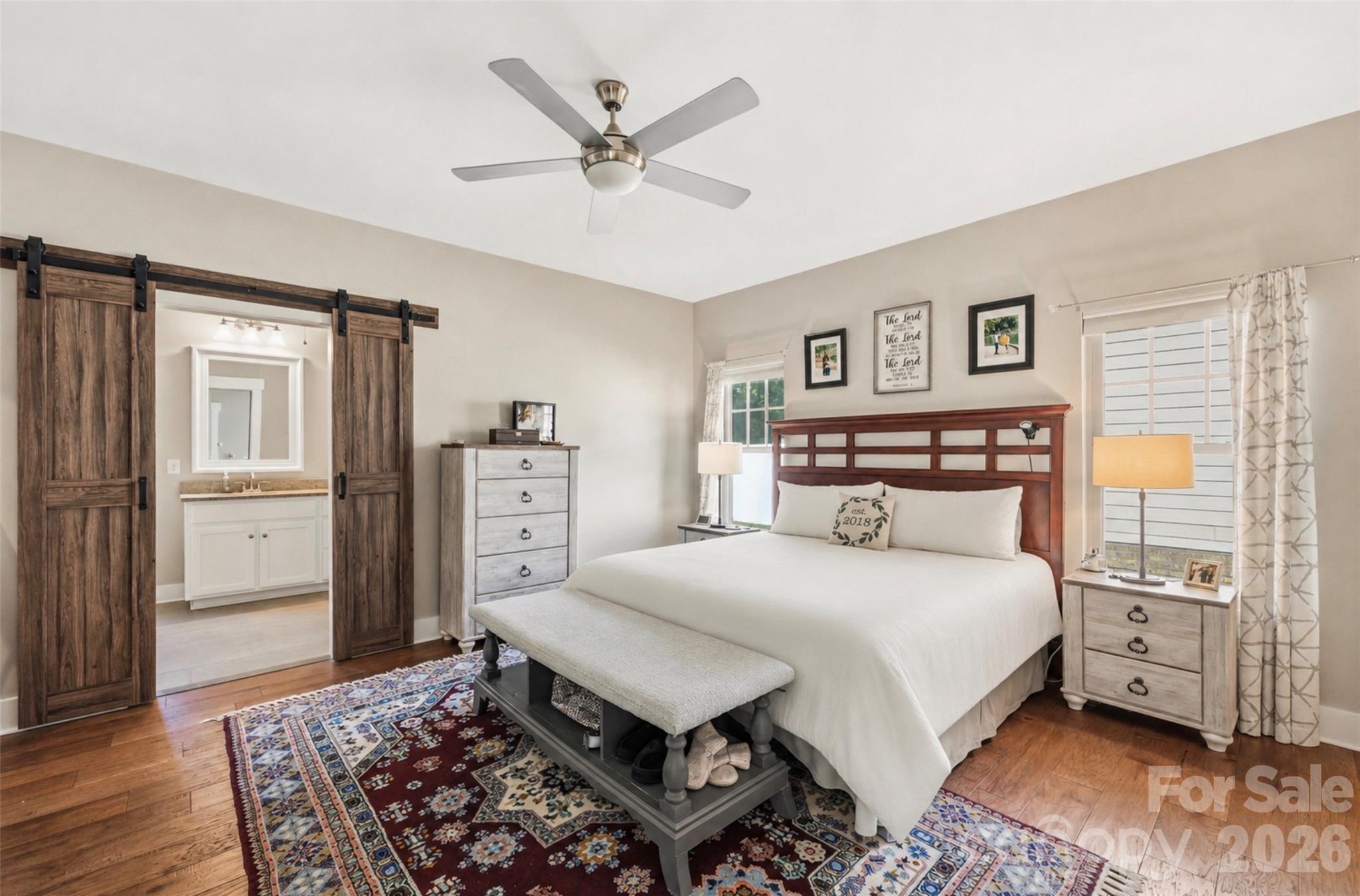 646 13th Avenue Place NW Hickory NC 28601