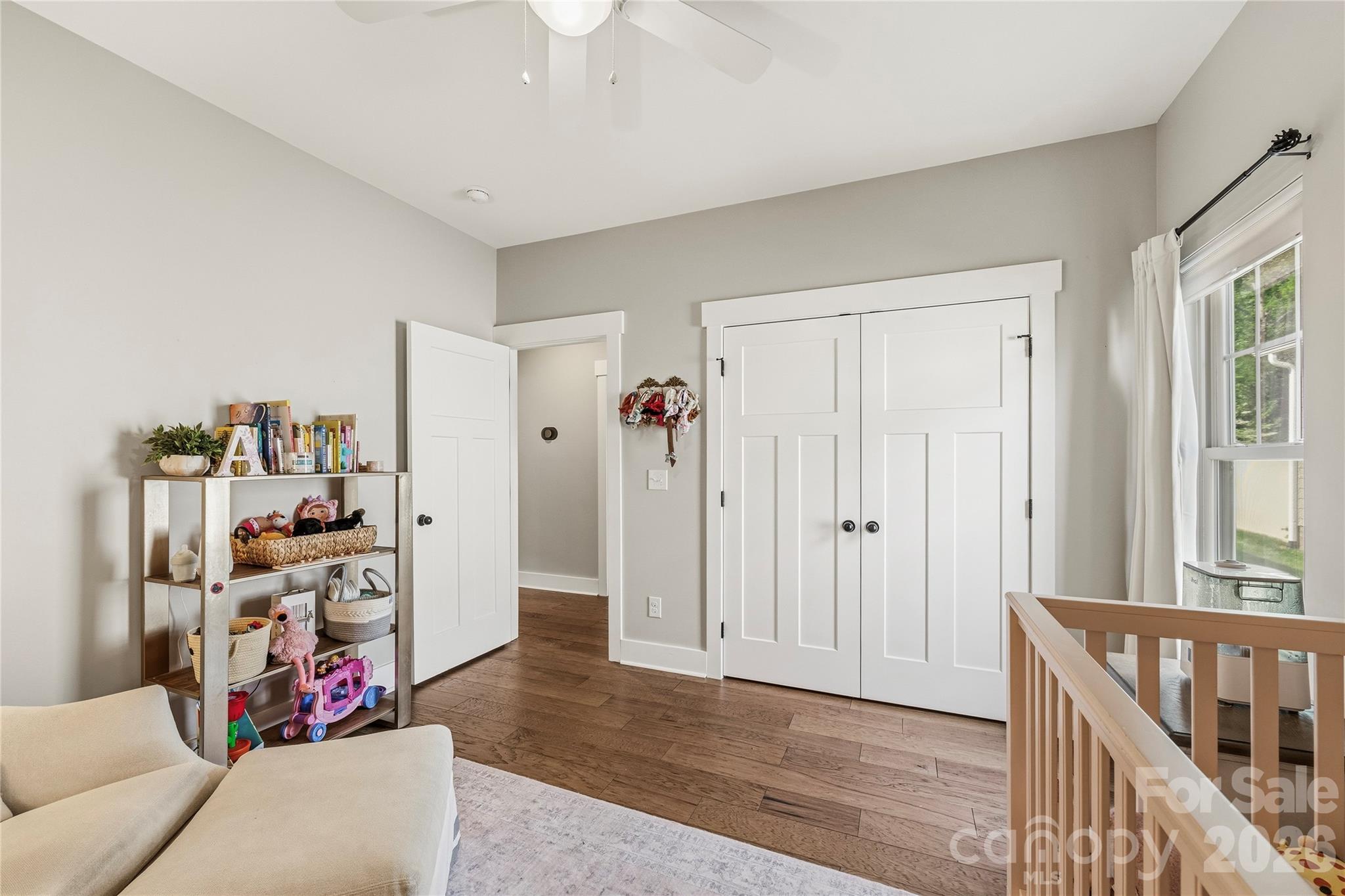 646 13th Avenue Place NW Hickory NC 28601