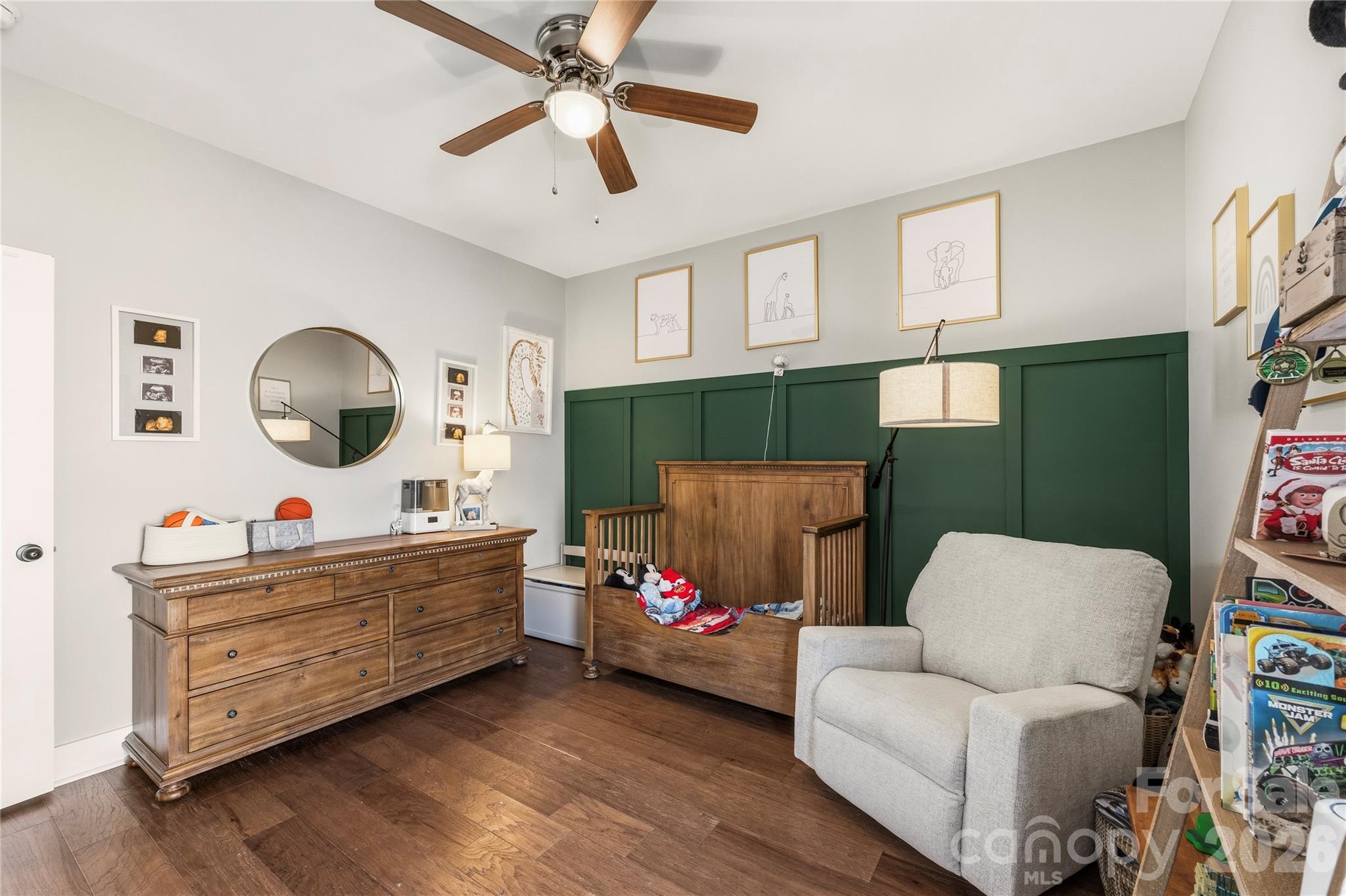 646 13th Avenue Place NW Hickory NC 28601