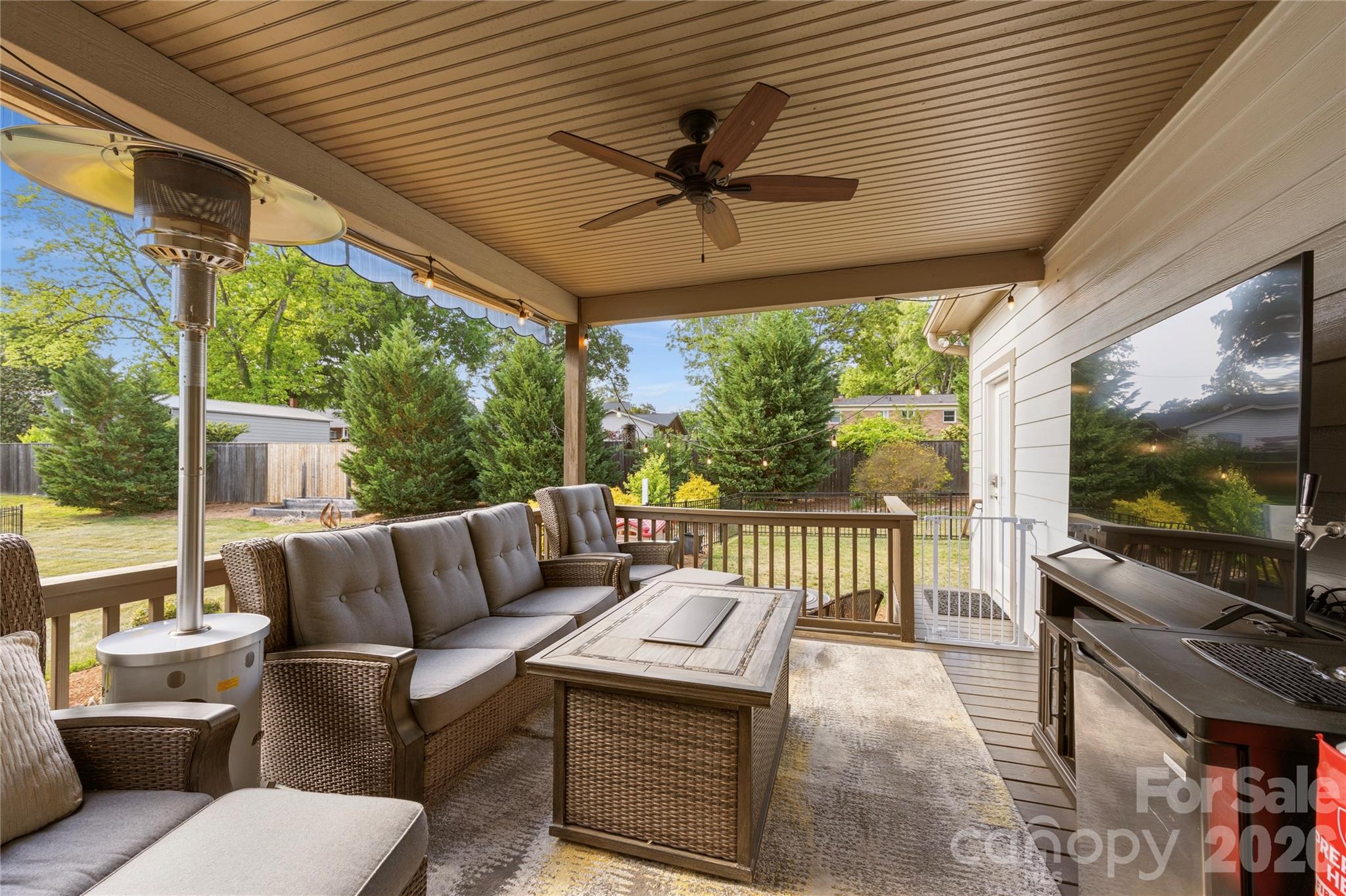 646 13th Avenue Place NW Hickory NC 28601