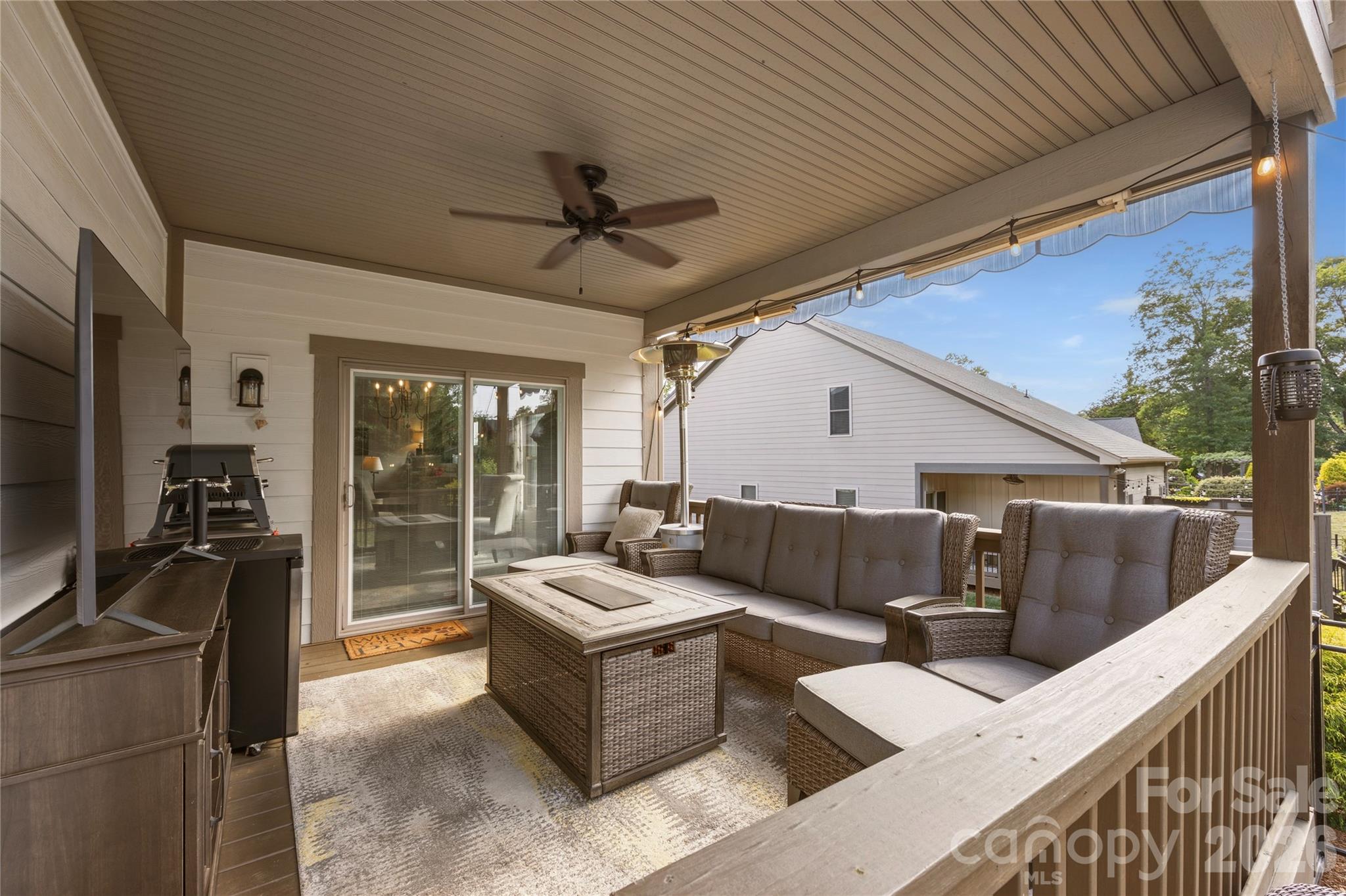 646 13th Avenue Place NW Hickory NC 28601