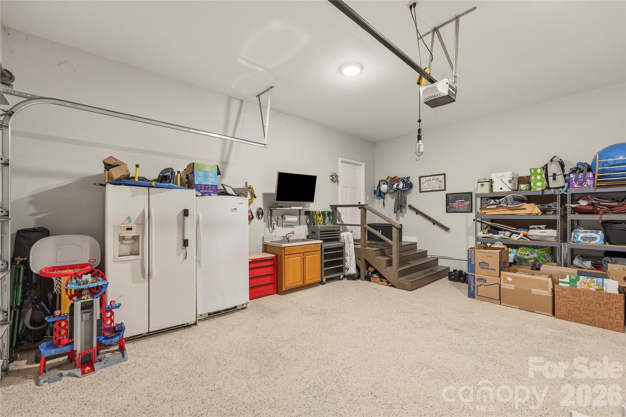 646 13th Avenue Place NW Hickory NC 28601