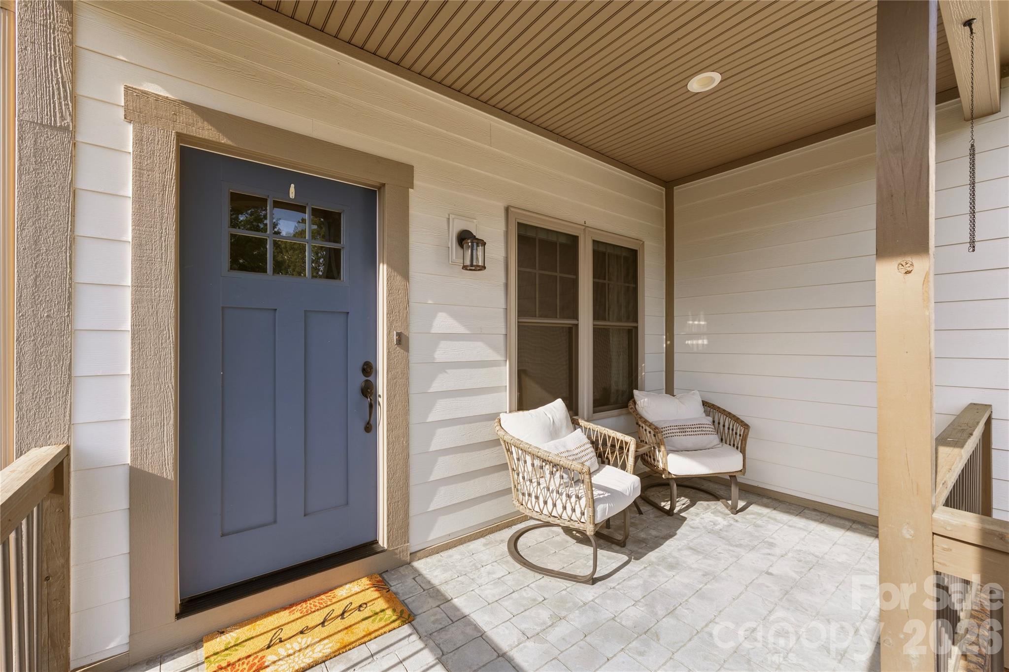 646 13th Avenue Place NW Hickory NC 28601