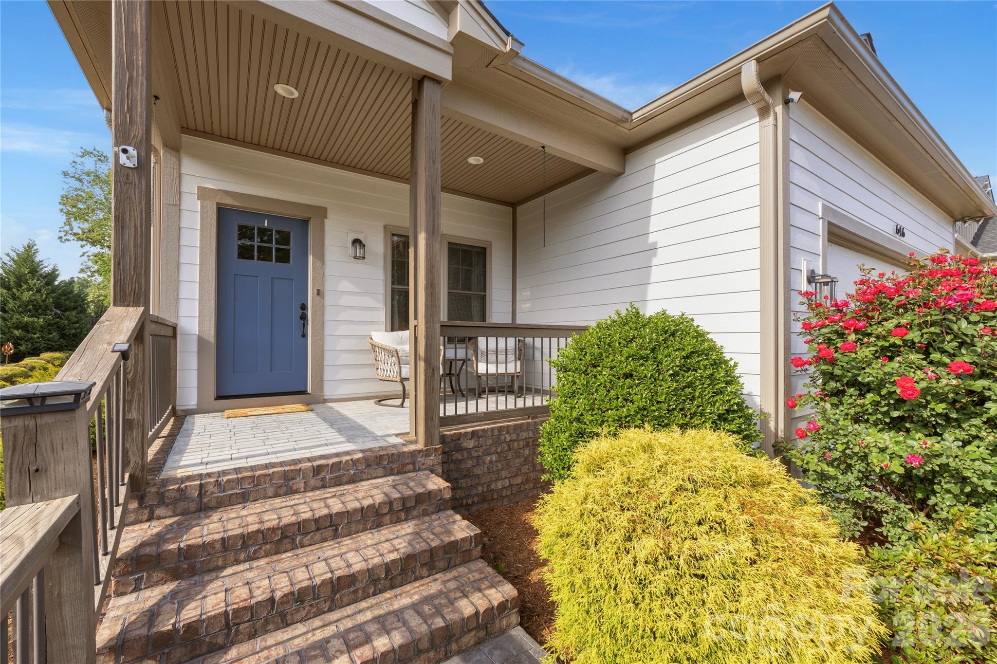 646 13th Avenue Place NW Hickory NC 28601
