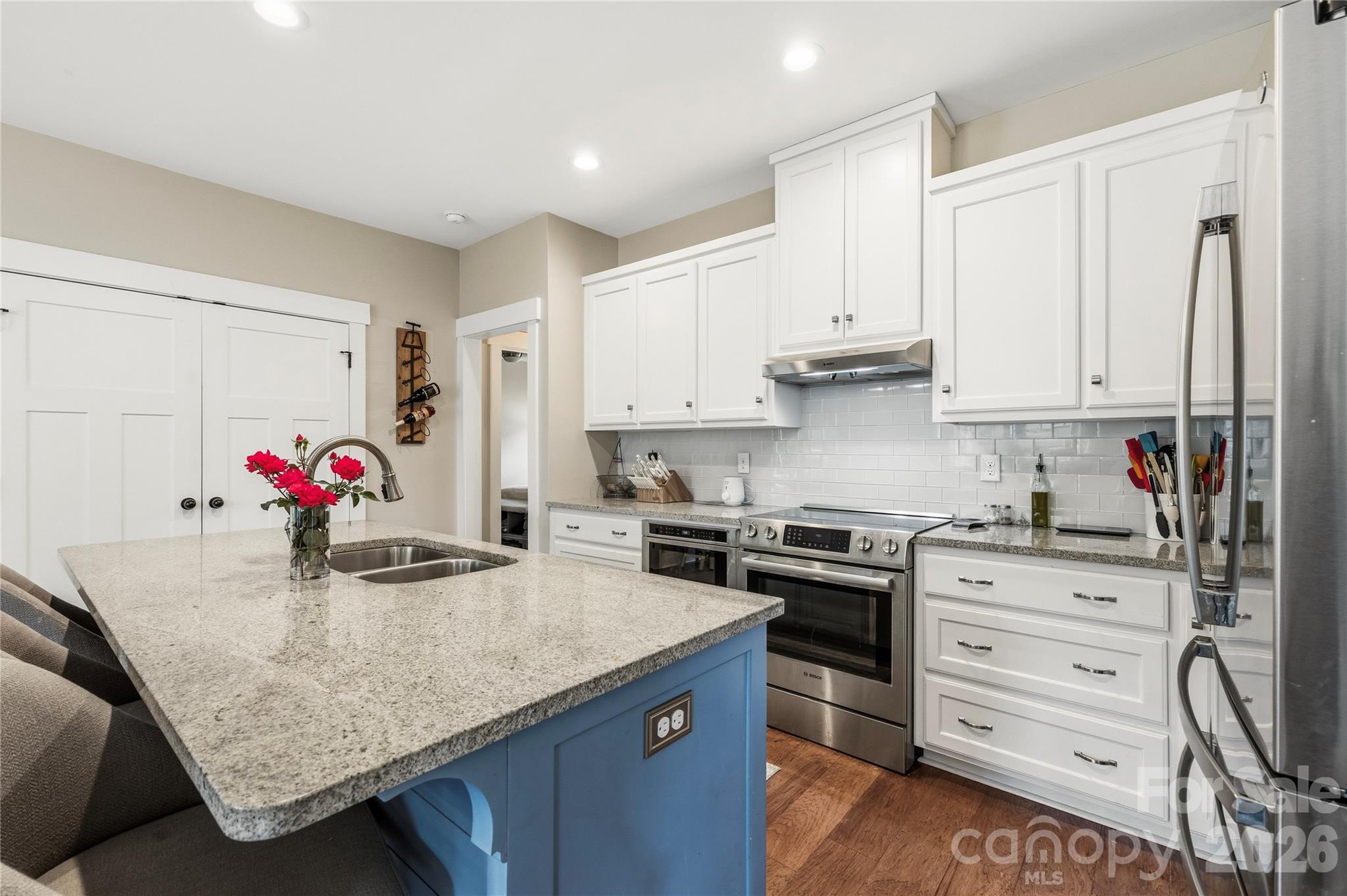 646 13th Avenue Place NW Hickory NC 28601