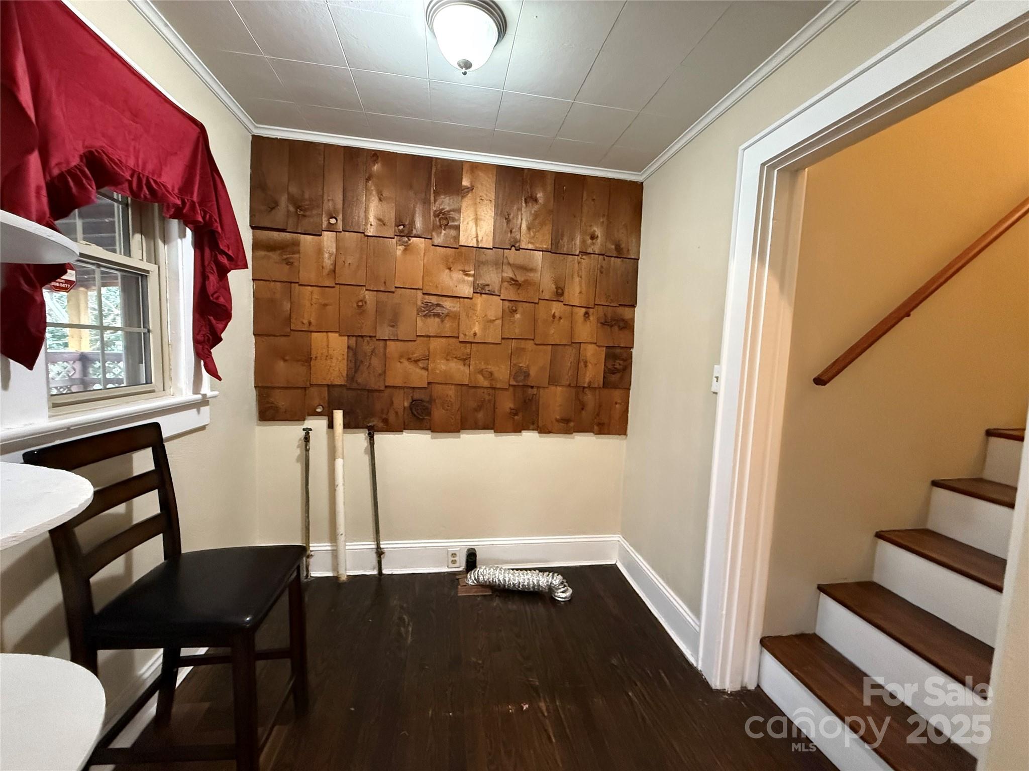 375 20th Avenue NE Hickory NC 28601