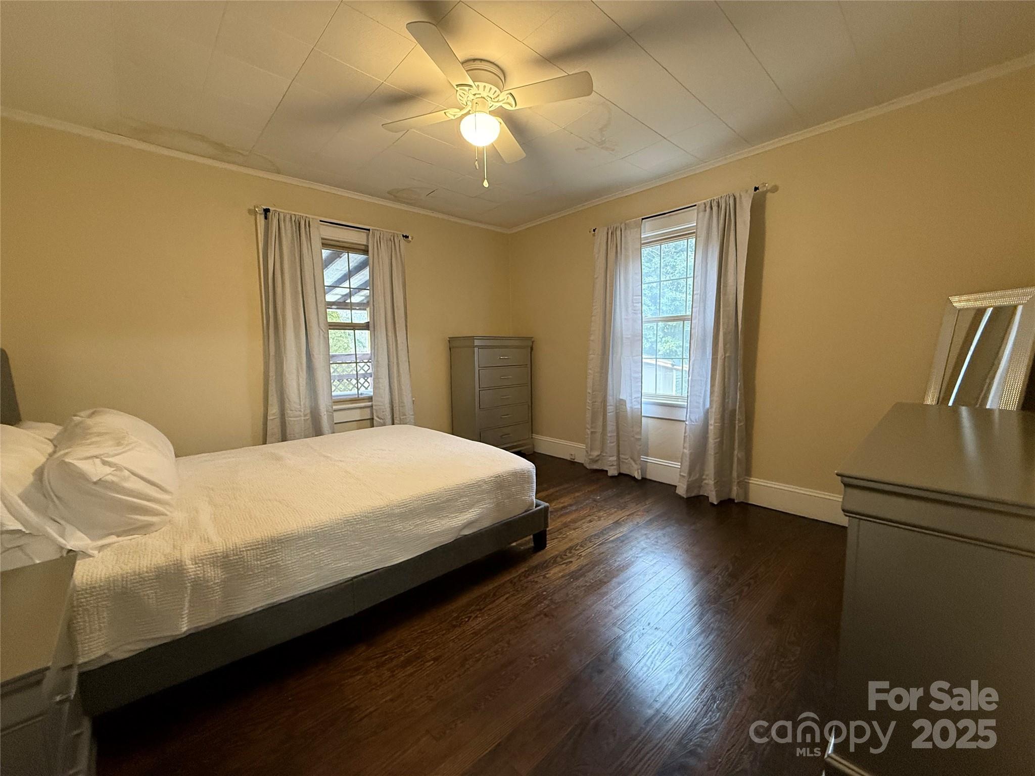 375 20th Avenue NE Hickory NC 28601