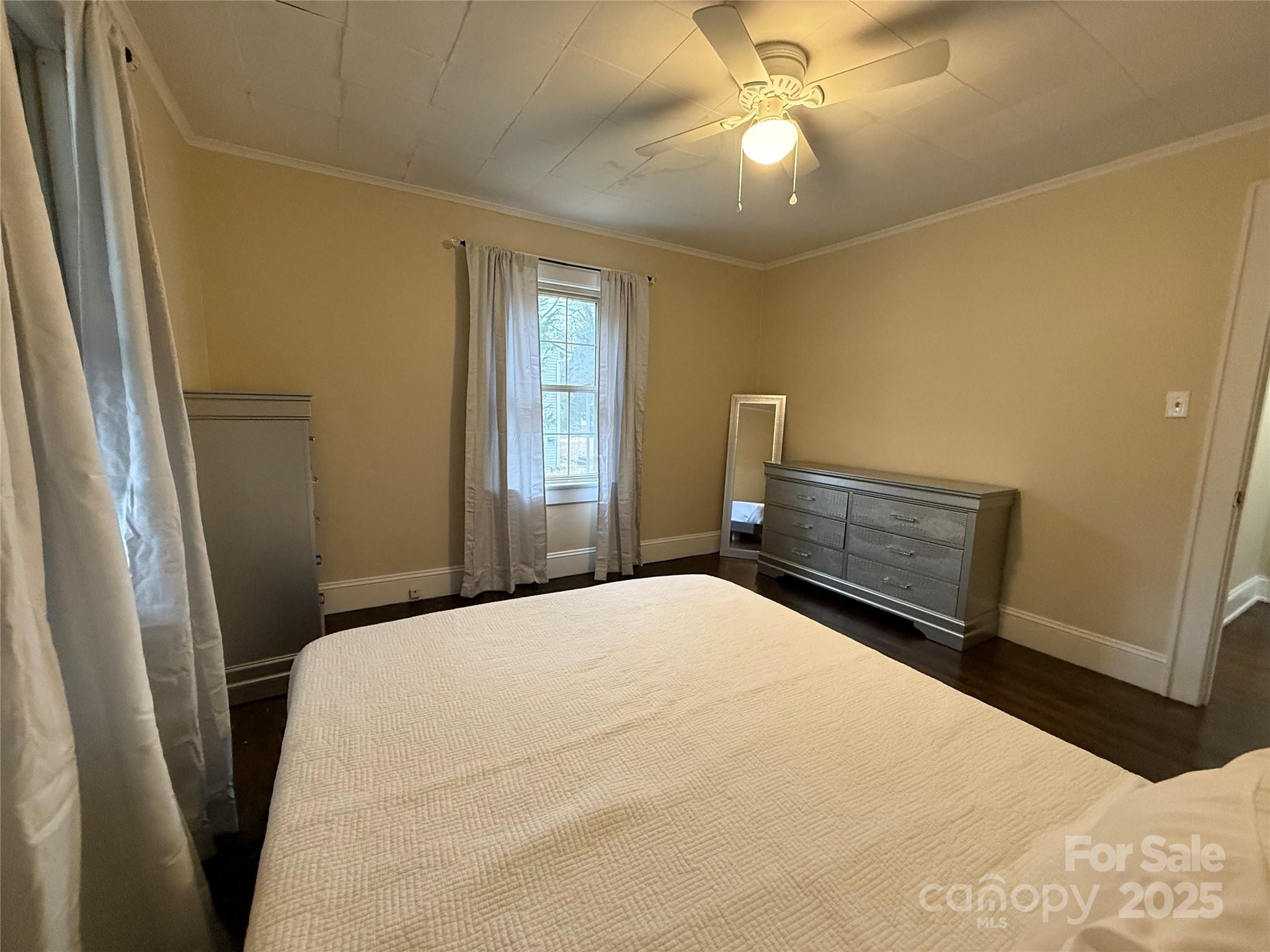 375 20th Avenue NE Hickory NC 28601